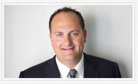 Brian D. Vicente, Attorney at Law Brian D. Vicente, Attorney at Law.
